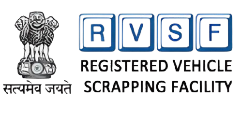 ministry-logo