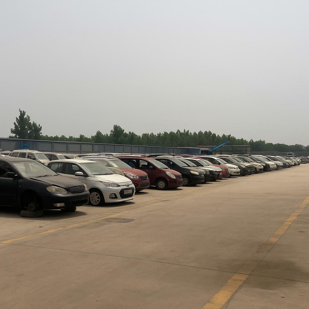 Facility gallery photo 3